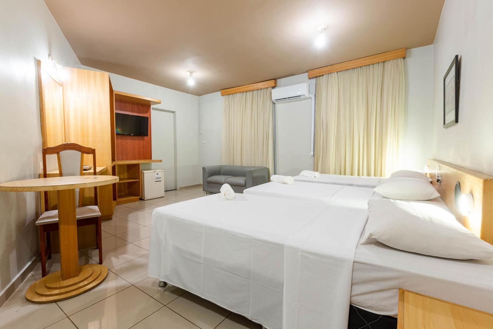 Rede Andrade Onda Mar Hotell Recife Exteriör bild